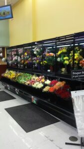 kroger floral department grand prairie 1091