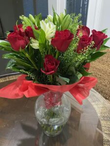 kroger floral department humble 1174