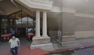 Kroger Floral Department kroger floral department kingwood 1090