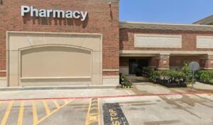 kroger floral department magnolia 99