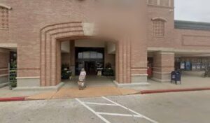 kroger floral department pasadena 1108