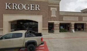 Kroger Floral Department kroger floral department richmond 1134