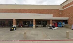 Kroger Floral Department kroger floral department richmond 842