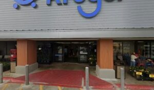 kroger floral department seabrook 141