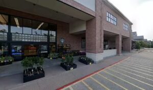 kroger floral department the woodlands 130