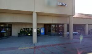 Kroger Floral kroger floral duncanville 517