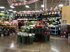 kroger floral friendswood 468