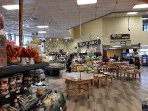 kroger floral galveston 1082