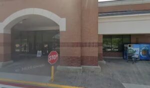 kroger floral garland 1211