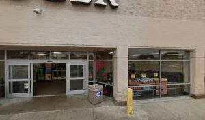 kroger floral grand prairie 1205