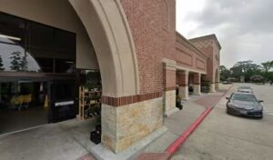 kroger floral humble 1372