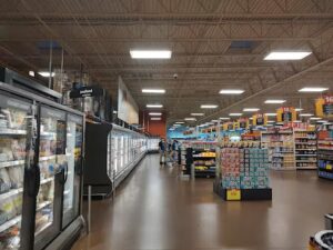 kroger floral humble 820