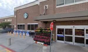 kroger floral huntsville 1342