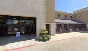 kroger floral keller 275