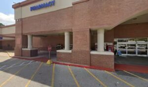 kroger floral league city 1162