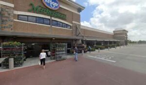 kroger floral league city 615