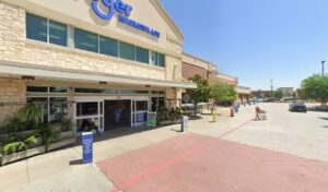 kroger floral little elm 1042