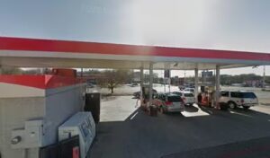 kroger floral longview 1567