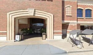 kroger floral mansfield 1170