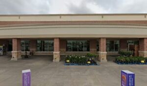 kroger floral mansfield 345