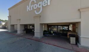 kroger floral marshall 362
