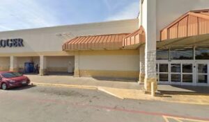 kroger floral mesquite 1436