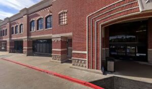 kroger floral missouri city 70