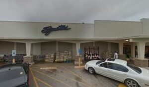 kroger floral nacogdoches 1128