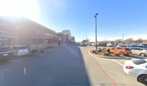 kroger floral north richland hills 1375