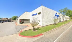 kroger floral palestine 250