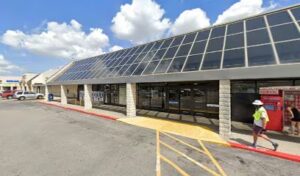 kroger floral pasadena 1076