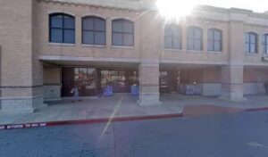 kroger floral pasadena 718