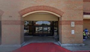 kroger floral richardson 1164