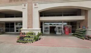 kroger floral richardson 1345