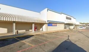 kroger floral richland hills 81