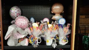 Kroger Floral kroger floral rockwall 1187