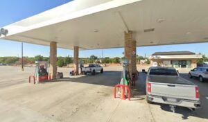 Kroger Floral kroger floral rockwall 1228