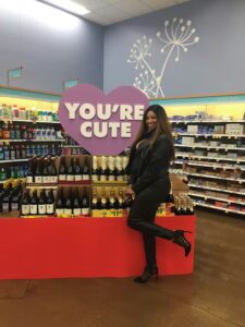 kroger floral southlake 155