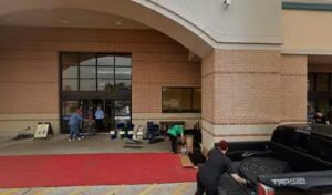 kroger floral sugar land 352