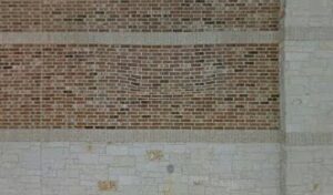 kroger floral tomball 1214