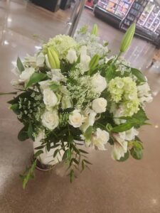 Kroger Floral kroger floral willis 1008