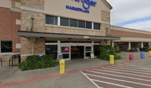 kroger floral wylie 1630