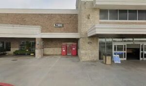 Kroger kroger pearland 690