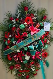 krystals flower shop weslaco 936