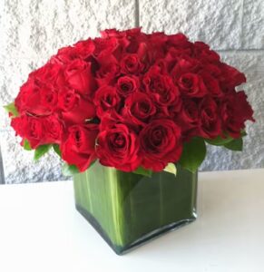 la bolsa rosa coppell 545