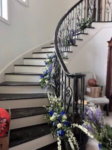 la violette flowers gifts missouri city 1131