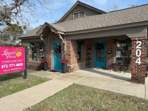 Lakeside Florist lakeside florist rockwall 718