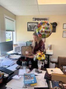 lasting impressions floristgifts childrens boutiqu onalaska 1549