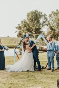 late bloomers borger 779