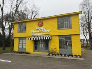 layas flower shop tomball 558